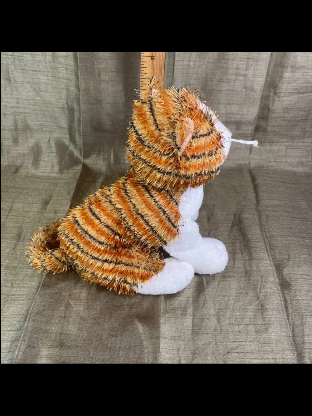 Webkinz Ganz lot ganz